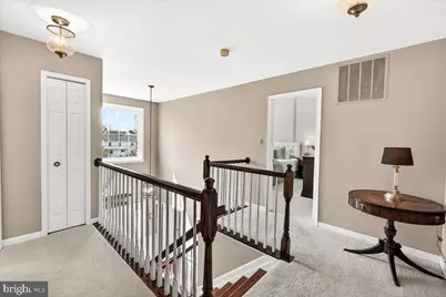 1000 Red Harvest Road, Gambrills, MD 21054 - Photo 26