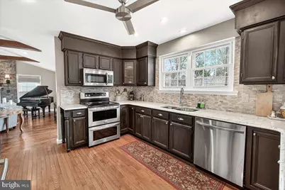 1000 Red Harvest Road, Gambrills, MD 21054 - Photo 18