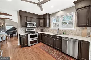 1000 Red Harvest Rd, Gambrills, MD 21054 - Photo 18