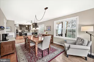 1000 Red Harvest Rd, Gambrills, MD 21054 - Photo 24