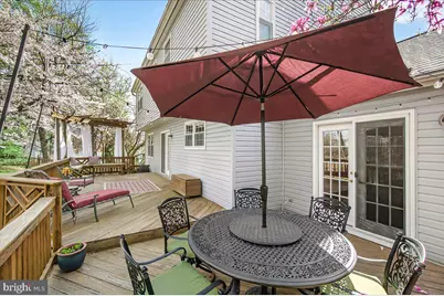 1000 Red Harvest Road, Gambrills, MD 21054 - Photo 52
