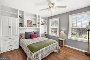 1000 Red Harvest Rd, Gambrills, MD 21054 - Photo 34