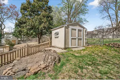 1000 Red Harvest Road, Gambrills, MD 21054 - Photo 56