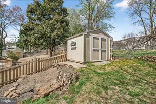 1000 Red Harvest Rd, Gambrills, MD 21054 - Photo 56