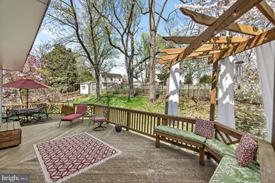 1000 Red Harvest Road, Gambrills, MD 21054 - Photo 50