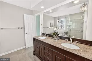 1000 Red Harvest Rd, Gambrills, MD 21054 - Photo 32