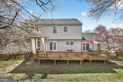 1000 Red Harvest Road, Gambrills, MD 21054 - Photo 58