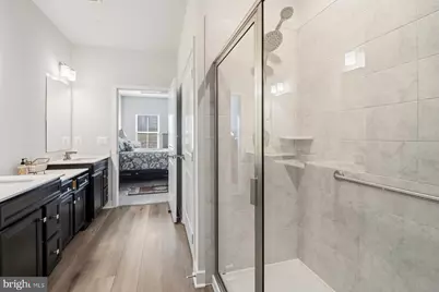 7517 Matapeake #CAROLINE VILLA, Glen Burnie, MD 21060 - Photo 24