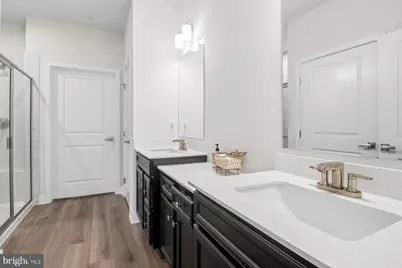 7517 Matapeake #CAROLINE VILLA, Glen Burnie, MD 21060 - Photo 22