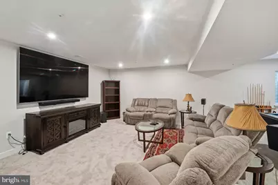 7517 Matapeake #CAROLINE VILLA, Glen Burnie, MD 21060 - Photo 32