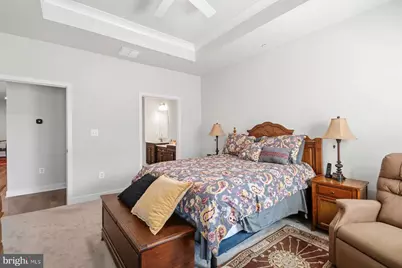 7517 Matapeake #CAROLINE VILLA, Glen Burnie, MD 21060 - Photo 18