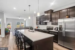 7517 Matapeake, Glen Burnie, MD 21060 - Photo 4