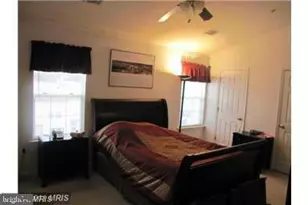8724 Pine Meadows Dr, Odenton, MD 21113 - Photo 8