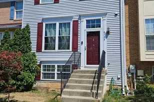 8724 Pine Meadows Dr, Odenton, MD 21113 - Photo 1