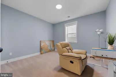 620 Doyle Road, Deale, MD 20751 - Photo 26