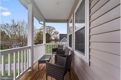 620 Doyle Road, Deale, MD 20751 - Photo 12