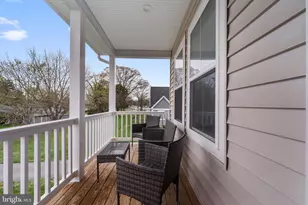 620 Doyle Rd, Deale, MD 20751 - Photo 12