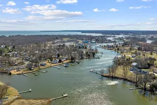 620 Doyle Rd, Deale, MD 20751 - Photo 32