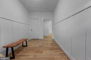 620 Doyle Rd, Deale, MD 20751 - Photo 2