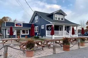 620 Doyle Rd, Deale, MD 20751 - Photo 34