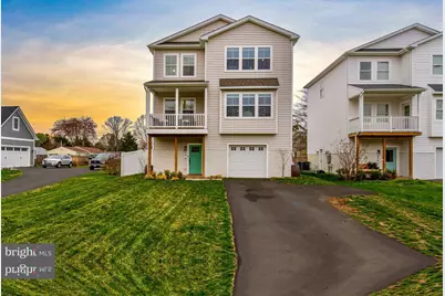 620 Doyle Road, Deale, MD 20751 - Photo 1