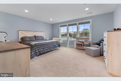 620 Doyle Road, Deale, MD 20751 - Photo 14