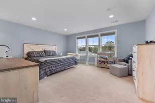 620 Doyle Rd, Deale, MD 20751 - Photo 14