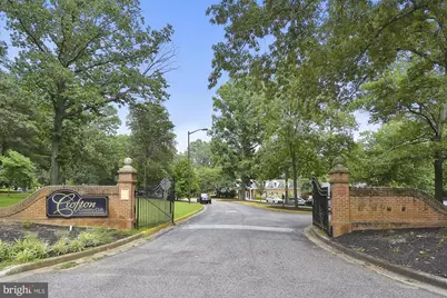 1752 Whitfield Court, Crofton, MD 21114 - Photo 22