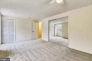 1752 Whitfield Ct, Crofton, MD 21114 - Photo 12