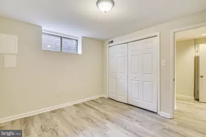 1752 Whitfield Court, Crofton, MD 21114 - Photo 18