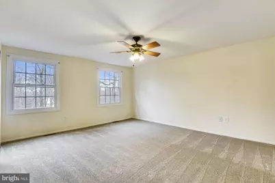 1752 Whitfield Court, Crofton, MD 21114 - Photo 14