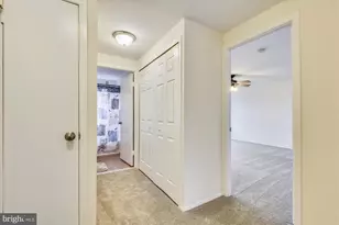 1752 Whitfield Ct, Crofton, MD 21114 - Photo 10