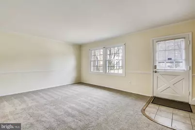 1752 Whitfield Court, Crofton, MD 21114 - Photo 2