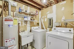 1752 Whitfield Ct, Crofton, MD 21114 - Photo 20