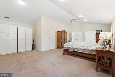 920 Pine Trail, Crownsville, MD 21032 - Photo 26