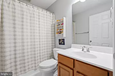 920 Pine Trail, Crownsville, MD 21032 - Photo 24