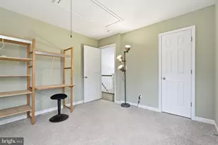 920 Pine Trail, Crownsville, MD 21032 - Photo 34