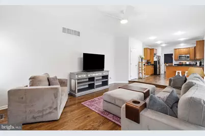 920 Pine Trail, Crownsville, MD 21032 - Photo 20