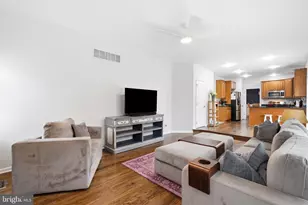 920 Pine Trail, Crownsville, MD 21032 - Photo 20