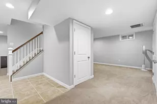 920 Pine Trail, Crownsville, MD 21032 - Photo 38