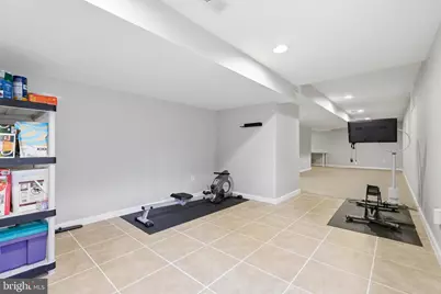 920 Pine Trail, Crownsville, MD 21032 - Photo 40