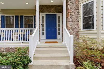 920 Pine Trail, Crownsville, MD 21032 - Photo 2