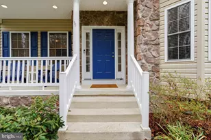 920 Pine Trail, Crownsville, MD 21032 - Photo 2