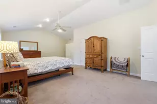 920 Pine Trail, Crownsville, MD 21032 - Photo 28