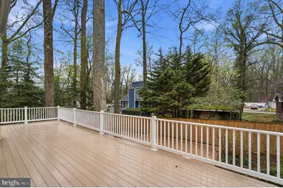 920 Pine Trail, Crownsville, MD 21032 - Photo 46