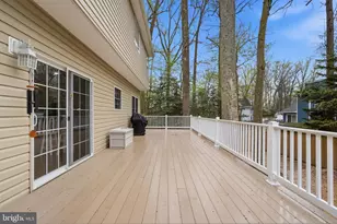 920 Pine Trail, Crownsville, MD 21032 - Photo 48