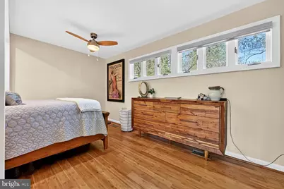 3516 Loch Haven Drive, Edgewater, MD 21037 - Photo 22