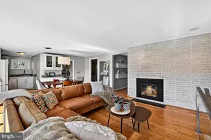 3516 Loch Haven Dr, Edgewater, MD 21037 - Photo 12