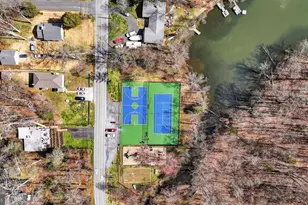 3516 Loch Haven Dr, Edgewater, MD 21037 - Photo 38