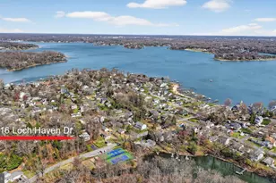 3516 Loch Haven Dr, Edgewater, MD 21037 - Photo 8